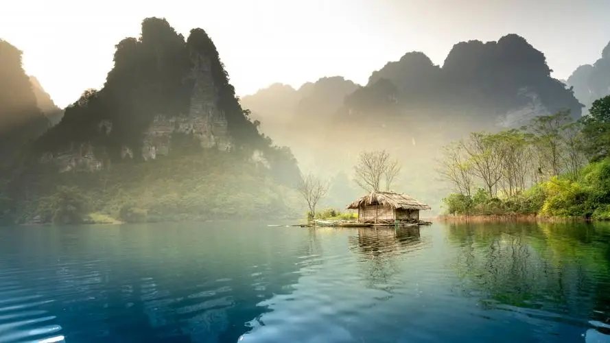 智慧制造绿色
